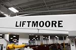 2025 Kenworth T280 4x2 Warner Mechanics Body for sale #79084 - photo 84