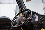2025 Kenworth T280 4x2 Warner Mechanics Body for sale #79084 - photo 88