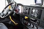 2025 Kenworth T280 4x2 Warner Mechanics Body for sale #79084 - photo 90