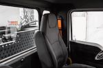 2025 Kenworth T280 4x2 Warner Mechanics Body for sale #79084 - photo 91