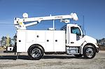 2025 Kenworth T280 4x2 Warner Mechanics Body for sale #79086 - photo 14