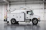 2025 Kenworth T280 4x2 Warner Mechanics Body for sale #79086 - photo 21