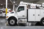 2025 Kenworth T280 4x2 Warner Mechanics Body for sale #79086 - photo 26