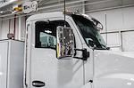 2025 Kenworth T280 4x2 Warner Mechanics Body for sale #79086 - photo 34