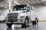 2025 Kenworth T280 4x2 Warner Mechanics Body for sale #79086 - photo 47
