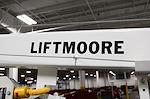 2025 Kenworth T280 4x2 Warner Mechanics Body for sale #79086 - photo 51