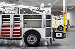 2025 Kenworth T280 4x2 Warner Mechanics Body for sale #79086 - photo 81