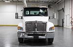 New 2025 Kenworth T280 Warner Mechanics Body for sale #79087 - photo 16