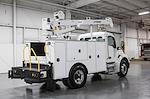 New 2025 Kenworth T280 Warner Mechanics Body for sale #79087 - photo 24