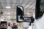 New 2025 Kenworth T280 Warner Mechanics Body for sale #79087 - photo 39