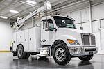 2025 Kenworth T280 4x2 Warner Mechanics Body for sale #79088 - photo 34