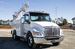 2025 Kenworth T280 4x2 Warner Mechanics Body for sale #79088 - photo 4