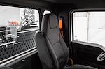 2025 Kenworth T280 4x2 Warner Mechanics Body for sale #79088 - photo 75