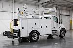 2025 Kenworth T280 4x2 Warner Mechanics Body for sale #79090 - photo 36