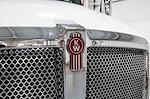 2025 Kenworth T280 4x2 Warner Mechanics Body for sale #79098 - photo 35