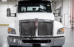 2025 Kenworth T280 4x2 Warner Mechanics Body for sale #79098 - photo 36