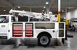 New 2024 Ford F-450 Regular Cab Warner Mechanics Body for sale #79108 - photo 107