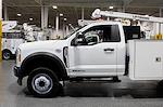 New 2024 Ford F-450 Regular Cab Warner Mechanics Body for sale #79108 - photo 61