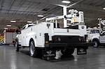New 2024 Ford F-450 Regular Cab Warner Mechanics Body for sale #79108 - photo 76
