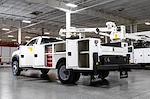 New 2024 Ford F-450 Regular Cab Warner Mechanics Body for sale #79109 - photo 103