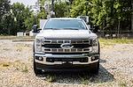 New 2024 Ford F-450 Regular Cab Warner Mechanics Body for sale #79109 - photo 47
