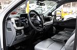 New 2024 Ford F-450 Regular Cab Warner Mechanics Body for sale #79109 - photo 63