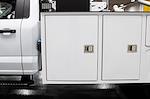 New 2024 Ford F-450 Regular Cab Warner Mechanics Body for sale #79109 - photo 68