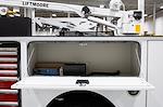 New 2024 Ford F-450 Regular Cab Warner Mechanics Body for sale #79109 - photo 73