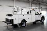 New 2024 Ford F-450 Regular Cab Warner Mechanics Body for sale #79109 - photo 85