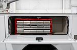 New 2024 Ford F-450 Regular Cab Warner Mechanics Body for sale #79109 - photo 100
