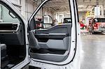 2024 Ford F-450 Regular Cab DRW 4x2 Versalift Bucket Truck for sale #79111 - photo 147