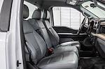 2024 Ford F-450 Regular Cab DRW 4x2 Versalift Bucket Truck for sale #79111 - photo 148