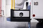 2024 Ford F-450 Regular Cab DRW 4x2 Versalift Bucket Truck for sale #79111 - photo 95