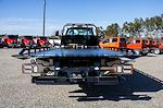 2025 Ford F-650 Regular Cab DRW 4x2 Miller Industries Rollback Body for sale #79280 - photo 21
