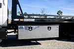 2025 Ford F-650 Regular Cab DRW 4x2 Miller Industries Rollback Body for sale #79280 - photo 23