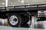 2025 Ford F-650 Regular Cab DRW 4x2 Miller Industries Rollback Body for sale #79280 - photo 66