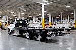 2025 Ford F-650 Regular Cab DRW 4x2 Miller Industries Rollback Body for sale #79280 - photo 70