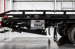 2025 Ford F-650 Regular Cab DRW 4x2 Miller Industries Rollback Body for sale #79280 - photo 95