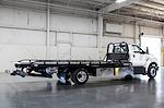2025 Ford F-650 Regular Cab DRW 4x2 Miller Industries Rollback Body for sale #79280 - photo 66
