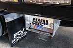 2025 Ford F-650 Regular Cab DRW 4x2 Miller Industries Rollback Body for sale #79281 - photo 52