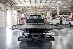 2025 Ford F-650 Regular Cab DRW 4x2 Miller Industries Rollback Body for sale #79281 - photo 59