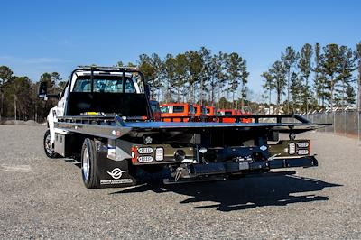 New 2025 Ford F-650 - photo 1