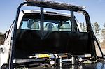 2025 Ford F-650 Regular Cab DRW 4x2 Miller Industries Rollback Body for sale #79282 - photo 21