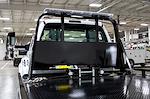 2025 Ford F-650 Regular Cab DRW 4x2 Miller Industries Rollback Body for sale #79282 - photo 69