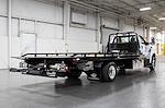 2025 Ford F-650 Regular Cab DRW 4x2 Miller Industries Rollback Body for sale #79282 - photo 87