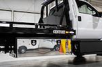 2025 Ford F-650 Regular Cab DRW 4x2 Miller Industries Rollback Body for sale #79282 - photo 100