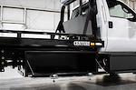 2025 Ford F-650 Regular Cab DRW 4x2 Miller Industries Rollback Body for sale #79282 - photo 101