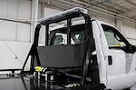 2025 Ford F-650 Regular Cab DRW 4x2 Miller Industries Rollback Body for sale #79282 - photo 102