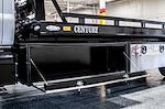 2025 Ford F-650 Regular Cab DRW 4x2 Miller Industries Rollback Body for sale #79282 - photo 47