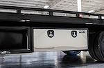 2025 Ford F-650 Regular Cab DRW 4x2 Miller Industries Rollback Body for sale #79282 - photo 48